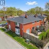 19 - 55 ARBOUR GLEN CRESCENT | London Ontario | Slide Image One