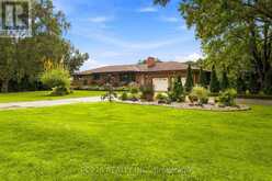 15195 NINE MILE ROAD | Ilderton Ontario | Slide Image Four