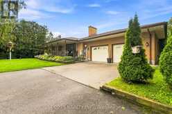 15195 NINE MILE ROAD | Ilderton Ontario | Slide Image Five