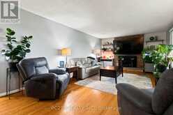 15195 NINE MILE ROAD | Ilderton Ontario | Slide Image Eight