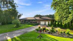 15195 NINE MILE ROAD | Ilderton Ontario | Slide Image One