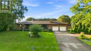 15195 NINE MILE ROAD | Ilderton Ontario | Slide Image Three