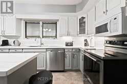 15195 NINE MILE ROAD | Ilderton Ontario | Slide Image Twelve