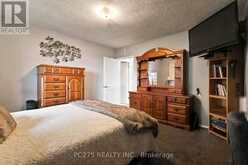 15195 NINE MILE ROAD | Ilderton Ontario | Slide Image Fifteen