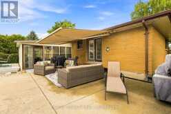 15195 NINE MILE ROAD | Ilderton Ontario | Slide Image Thirty