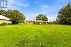 15195 NINE MILE ROAD | Ilderton Ontario | Slide Image Thirty-six