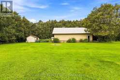 15195 NINE MILE ROAD | Ilderton Ontario | Slide Image Thirty-seven