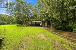 15195 NINE MILE ROAD | Ilderton Ontario | Slide Image Thirty-eight