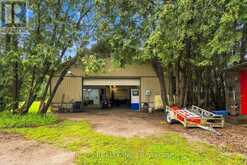 15195 NINE MILE ROAD | Ilderton Ontario | Slide Image Thirty-nine