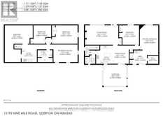 15195 NINE MILE ROAD | Ilderton Ontario | Slide Image Forty-eight