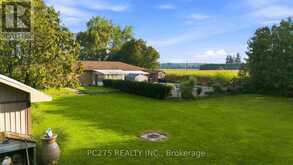 15195 NINE MILE ROAD | Ilderton Ontario | Slide Image Forty-five