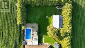 15195 NINE MILE ROAD | Ilderton Ontario | Slide Image Forty-seven