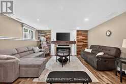 1163 CRUMLIN SIDE ROAD | London Ontario | Slide Image Thirty-two