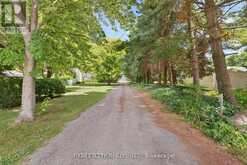 1163 CRUMLIN SIDE ROAD | London Ontario | Slide Image Forty-nine
