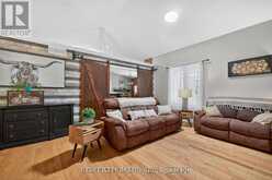 1163 CRUMLIN SIDE ROAD | London Ontario | Slide Image Six