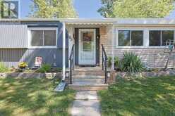 95 SHANNON BOULEVARD | Grand Bend Ontario | Slide Image Ten