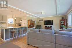 95 SHANNON BOULEVARD | Grand Bend Ontario | Slide Image Thirteen