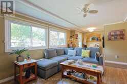 95 SHANNON BOULEVARD | Grand Bend Ontario | Slide Image Fifteen