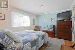 95 SHANNON BOULEVARD | Grand Bend Ontario | Slide Image Thirty