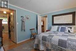 95 SHANNON BOULEVARD | Grand Bend Ontario | Slide Image Thirty-one