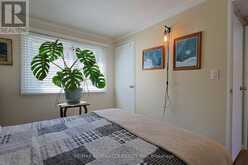 95 SHANNON BOULEVARD | Grand Bend Ontario | Slide Image Thirty-five