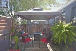 95 SHANNON BOULEVARD | Grand Bend Ontario | Slide Image Thirty-nine