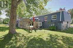 95 SHANNON BOULEVARD | Grand Bend Ontario | Slide Image Forty