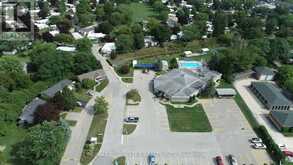 95 SHANNON BOULEVARD | Grand Bend Ontario | Slide Image Forty-three