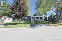 95 SHANNON BOULEVARD | Grand Bend Ontario | Slide Image Six