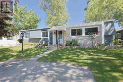 95 SHANNON BOULEVARD | Grand Bend Ontario | Slide Image Nine