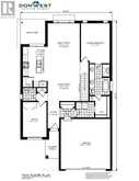 LOT 64 CLIFFSIDE TERRACE | St. Thomas Ontario | Slide Image Four
