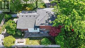 366 BURLINGTON CRESCENT | London Ontario | Slide Image Thirty