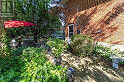366 BURLINGTON CRESCENT | London Ontario | Slide Image Thirty-two