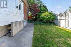 366 BURLINGTON CRESCENT | London Ontario | Slide Image Thirty-nine
