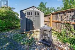 366 BURLINGTON CRESCENT | London Ontario | Slide Image Forty