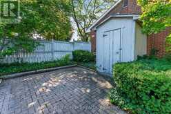 366 BURLINGTON CRESCENT | London Ontario | Slide Image Forty-two