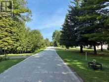 9644 RICHARDSON DRIVE | Lambton Shores Ontario | Slide Image Five