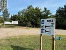 9644 RICHARDSON DRIVE | Lambton Shores Ontario | Slide Image Eight