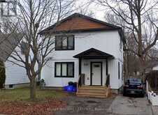 107 CAVENDISH CRESCENT | London Ontario | Slide Image One