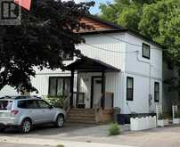 107 CAVENDISH CRESCENT | London Ontario | Slide Image Two