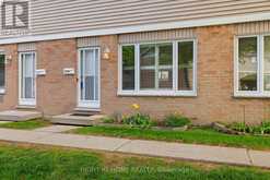 62 - 320 WESTMINSTER AVENUE | London Ontario | Slide Image Two