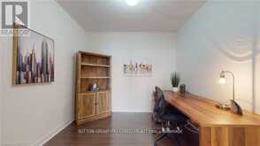 2304 - 330 RIDOUT STREET N | London Ontario | Slide Image Twenty-seven