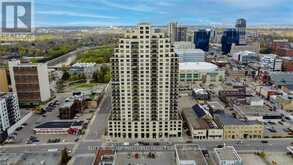 2304 - 330 RIDOUT STREET N | London Ontario | Slide Image Two