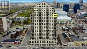 2304 - 330 RIDOUT STREET N | London Ontario | Slide Image Forty-five