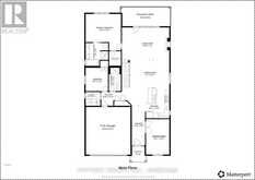 29 - 2290 TORREY PINES WAY | London Ontario | Slide Image Thirty-seven