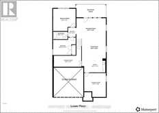 29 - 2290 TORREY PINES WAY | London Ontario | Slide Image Thirty-eight