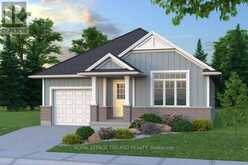 LOT 57 CLIFFSIDE TERRACE | St. Thomas Ontario | Slide Image One
