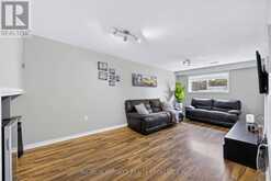 2871 MEADOWGATE BOULEVARD | London Ontario | Slide Image Twenty-eight