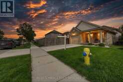 2871 MEADOWGATE BOULEVARD | London Ontario | Slide Image Two