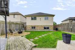 2871 MEADOWGATE BOULEVARD | London Ontario | Slide Image Thirty-six